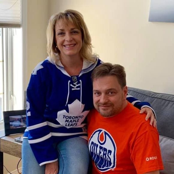 Meet your Posher, Nina - Picture 1 of 1